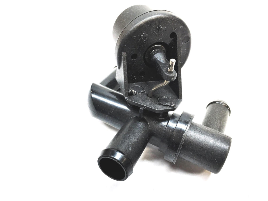Four Seasons Heater Valve 74797 NOS