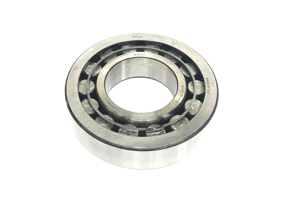 Link-Belt Cylindrical Roller Bearing MA1318UV (M1318U/MA1318) NOS