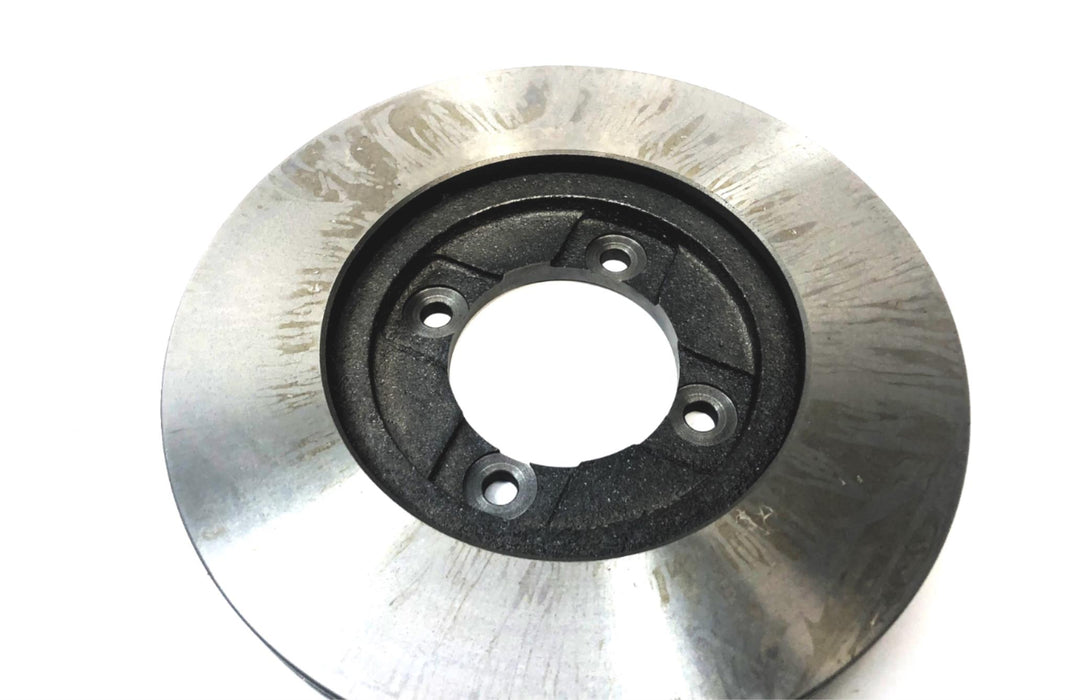 E-Line Disc Brake Rotor 3146 (BD60839) NOS