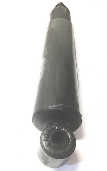 International/Navistar Shock Absorber 2589021C1 NOS