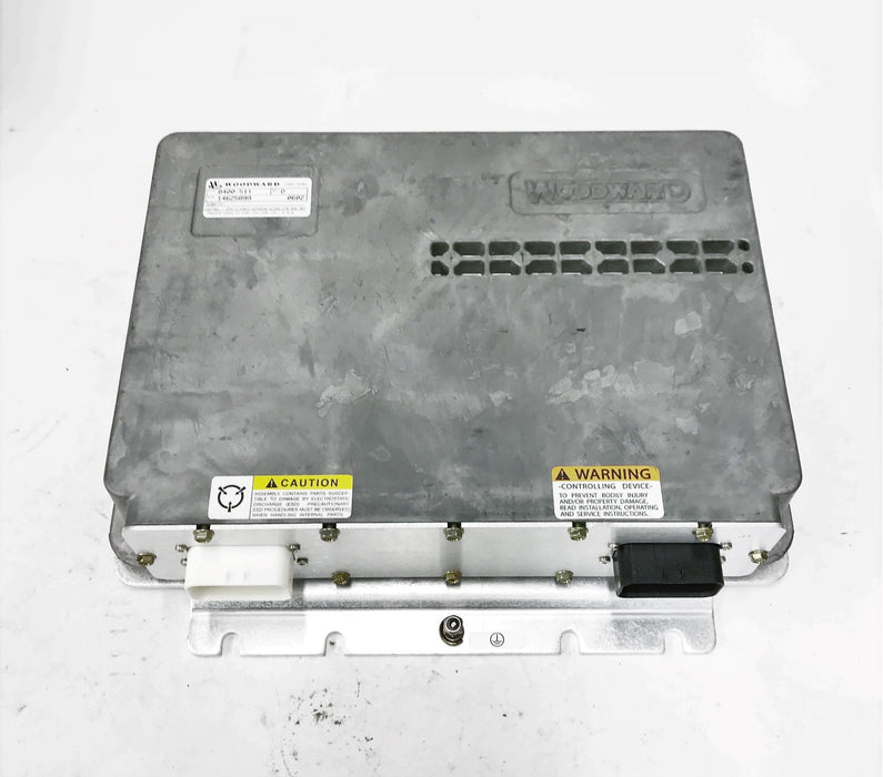 Cummins OEM ECM Module 3606741 (8400-511) NOS