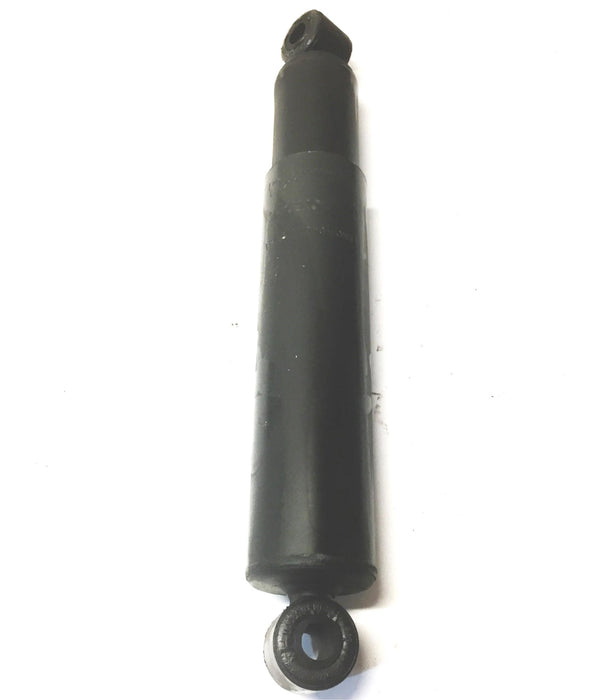 International/Navistar Shock Absorber 2589021C1 NOS