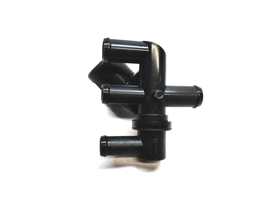 Four Seasons Heater Valve 74797 NOS