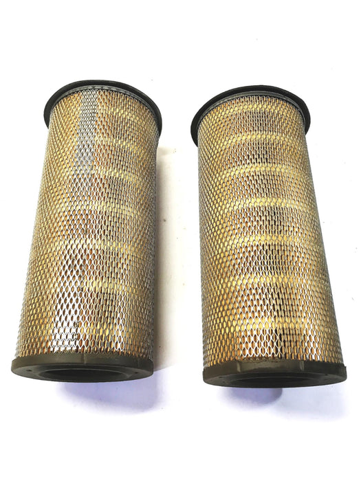 Aveling Barford Air Filter ABP3001565 [Lot of 2] NOS