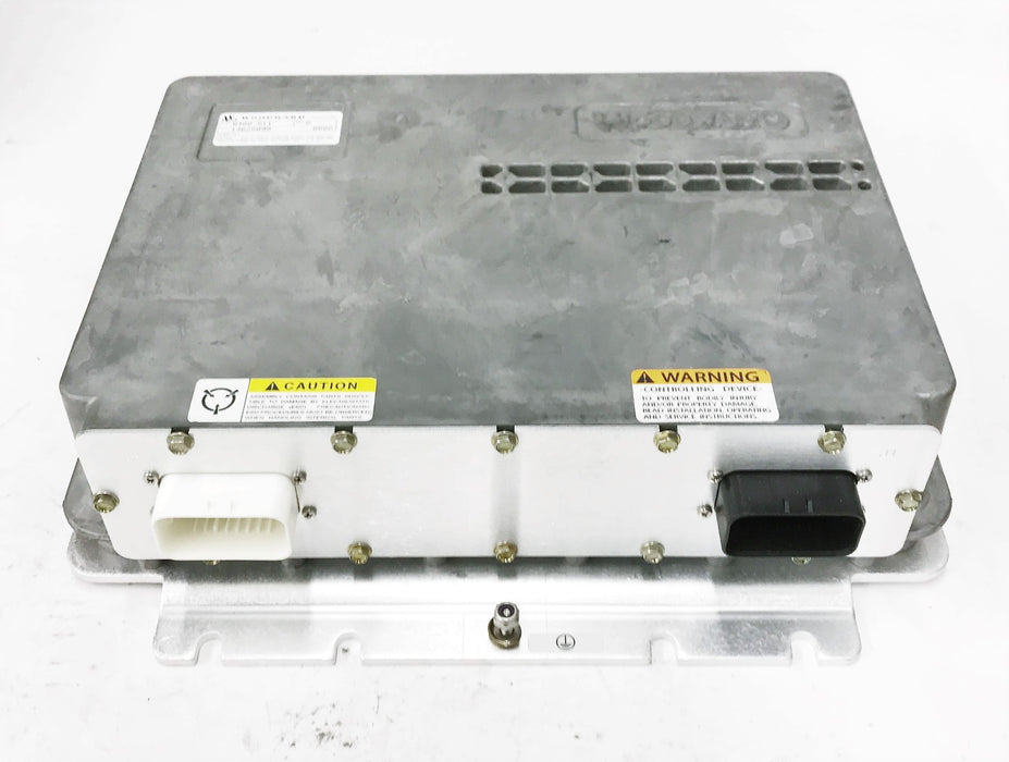 Cummins OEM ECM Module 3606741 (8400-511) NOS