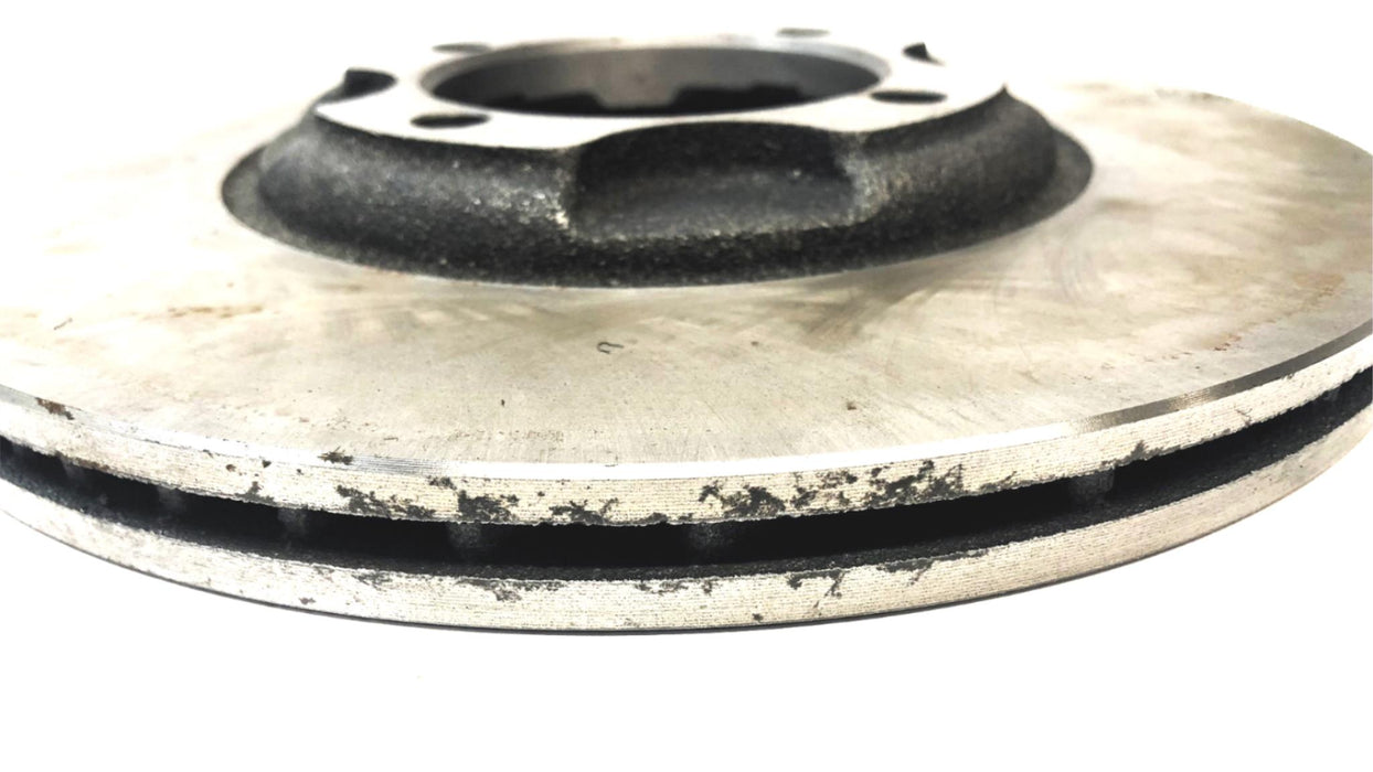 E-Line Disc Brake Rotor 3146 (BD60839) NOS