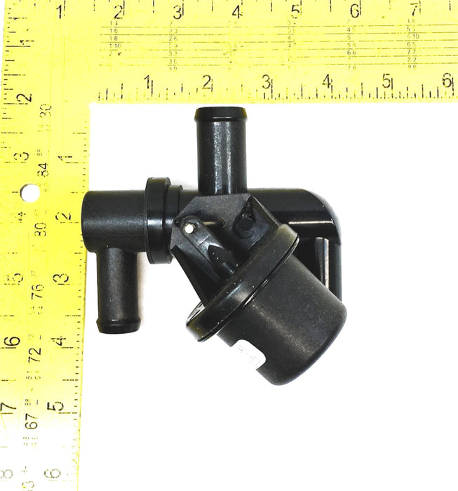 Four Seasons Heater Valve 74797 NOS