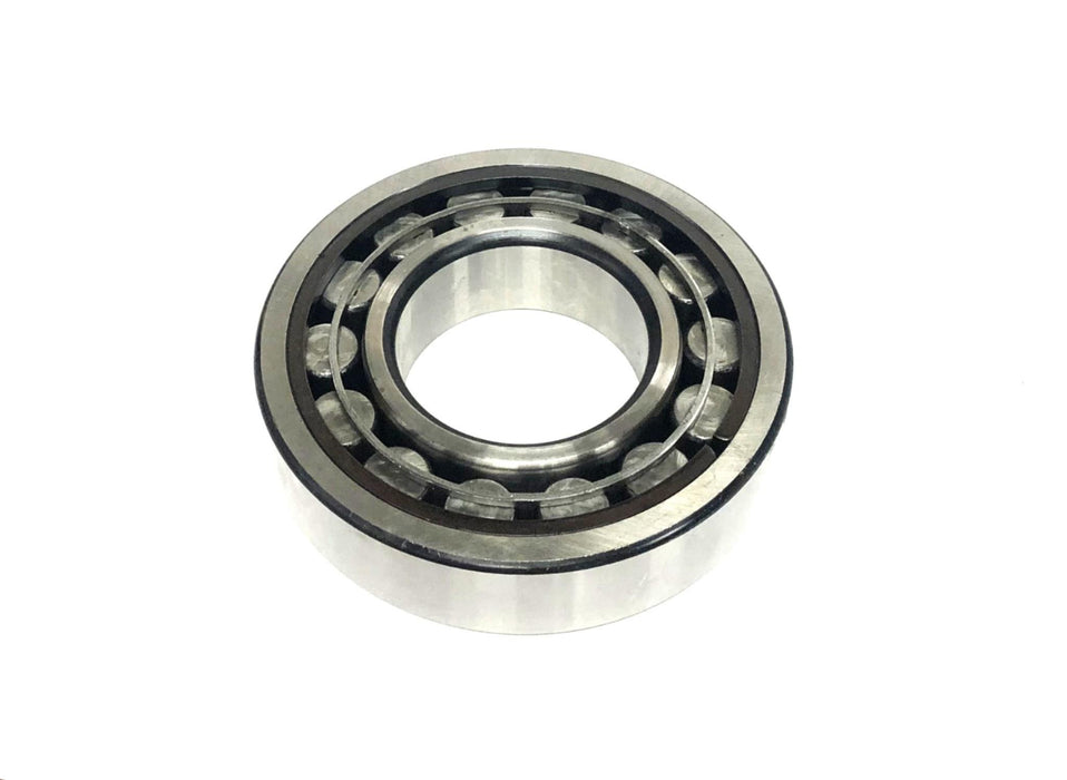 Link-Belt Cylindrical Roller Bearing MA1318UV (M1318U/MA1318) NOS
