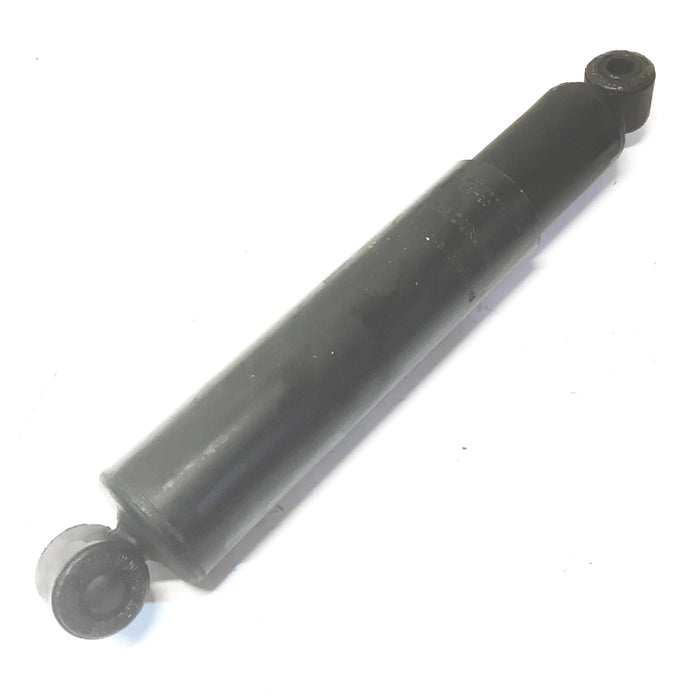 International/Navistar Shock Absorber 2589021C1 NOS