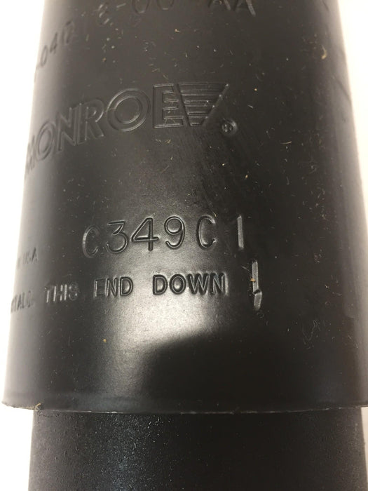 International/Navistar Shock Absorber 2589021C1 NOS