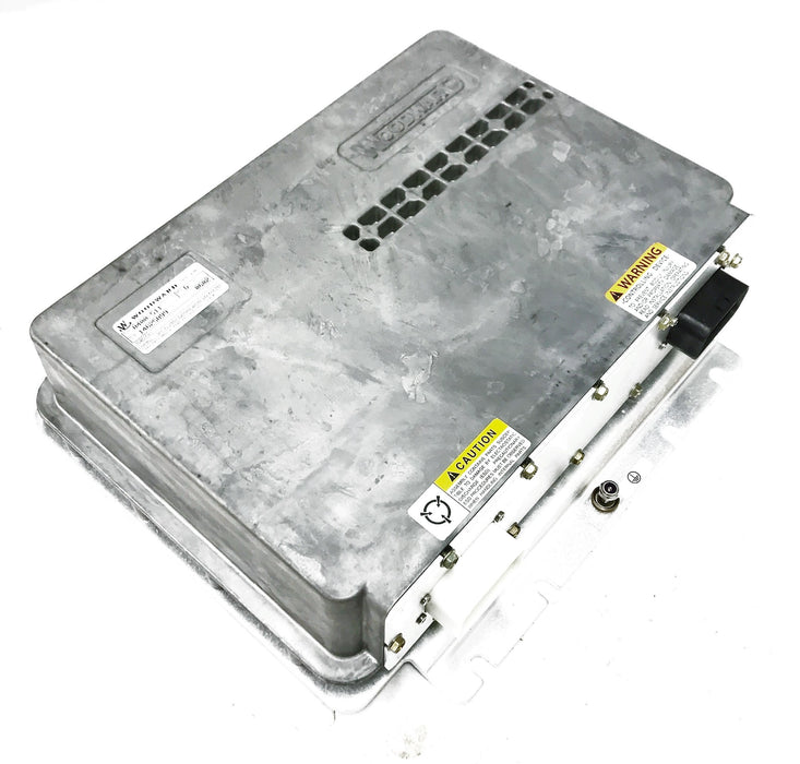 Cummins OEM ECM Module 3606741 (8400-511) NOS