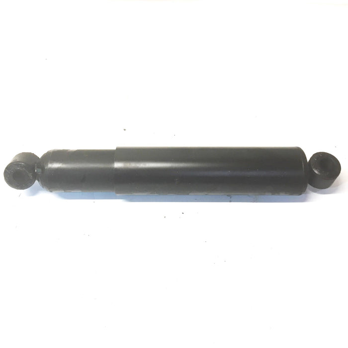 International/Navistar Shock Absorber 2589021C1 NOS