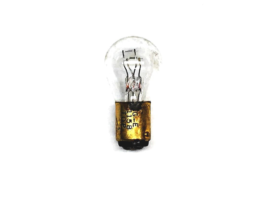 GE 10 Piece Turn Signal Lamp Set 1158 NOS