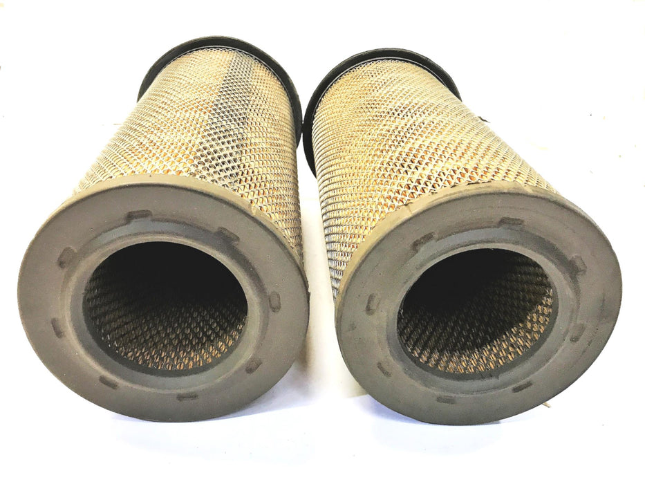 Aveling Barford Air Filter ABP3001565 [Lot of 2] NOS