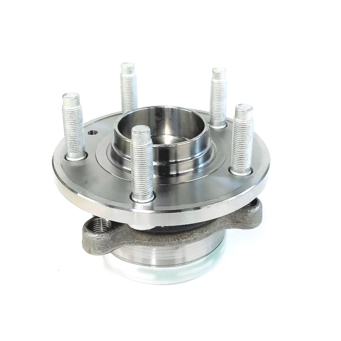 Mechanics Choice Wheel Hub Assembly 295-94027 NOS