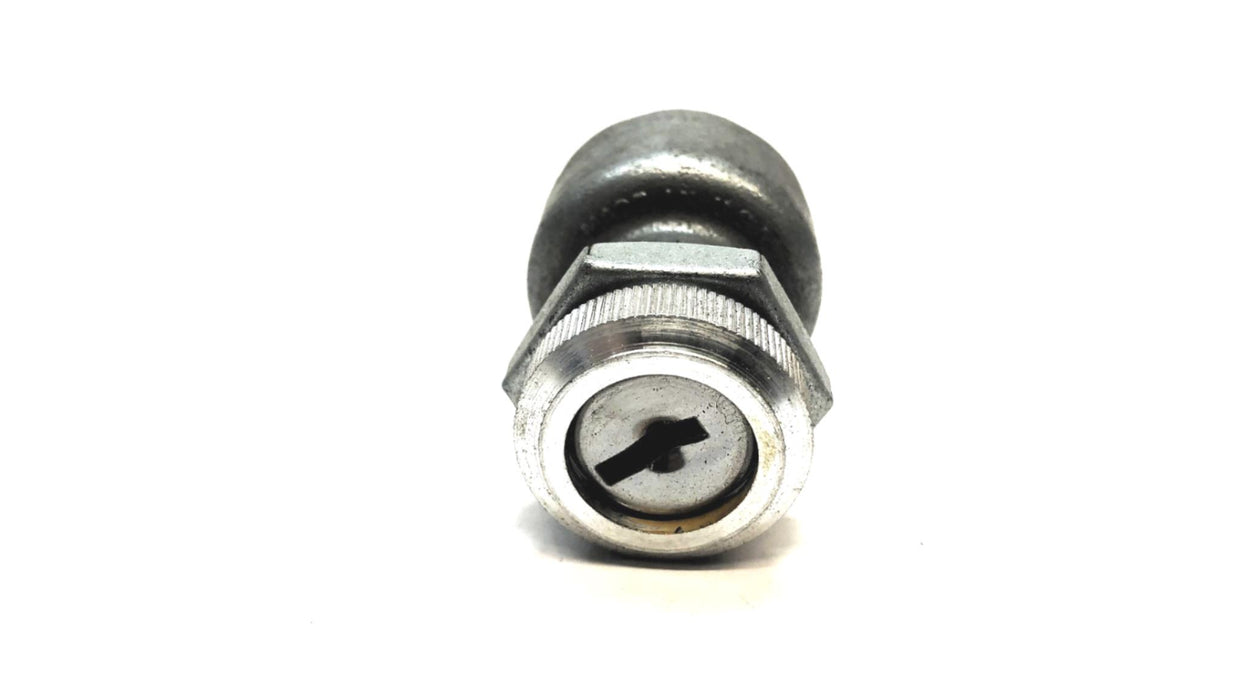 Napa Echlin Universal Ignition Switch KS6115 [Lot of 2] NOS