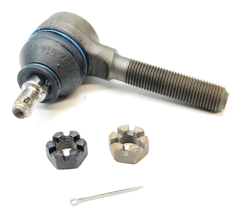 Moog Steering Tie Rod End ES2096R NOS