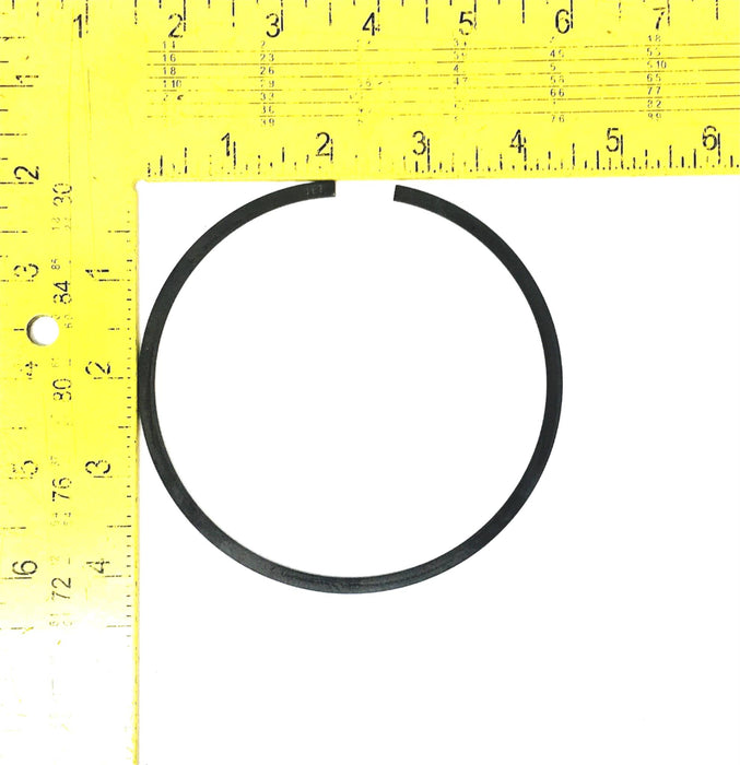 JE Pistons 2nd Ring 8 Piece Set Premium Piston Rings J24120-3-1.5IPC NOS