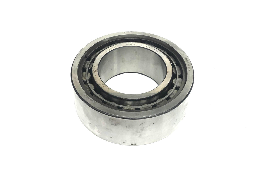 Link-Belt Cylindrical Roller Bearing MA5222/M5222T NOS