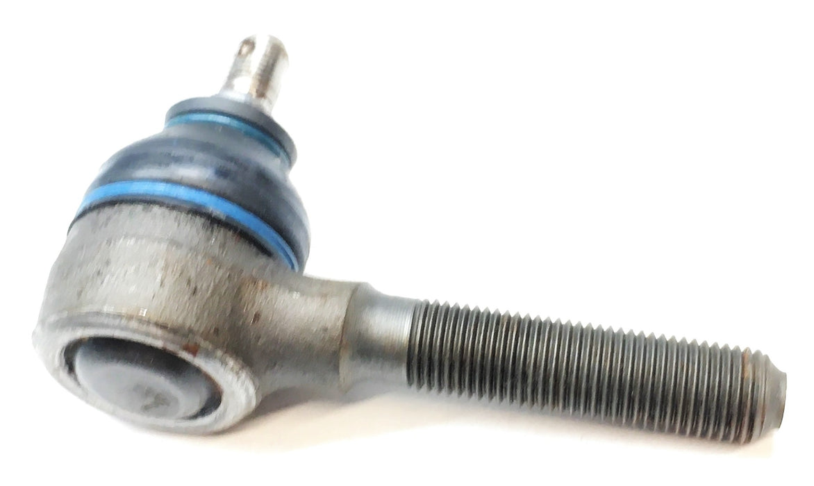 Moog Steering Tie Rod End ES2096R NOS