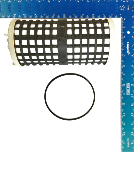 Daimler/DDC Filter A 000 090 4051 (A0000904051) OEM NOS