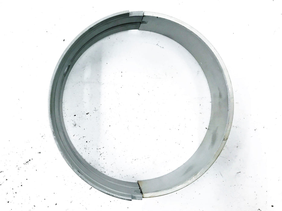 FP Diesel Bearing Shell Kit FP-8929680 [Lot of 2] NOS