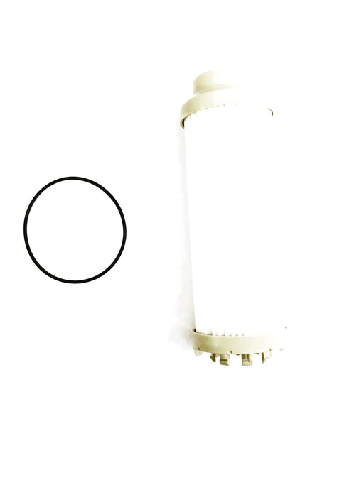 Daimler/DDC Final Filter A 000 090 4151 (A0000904151) OEM NOS