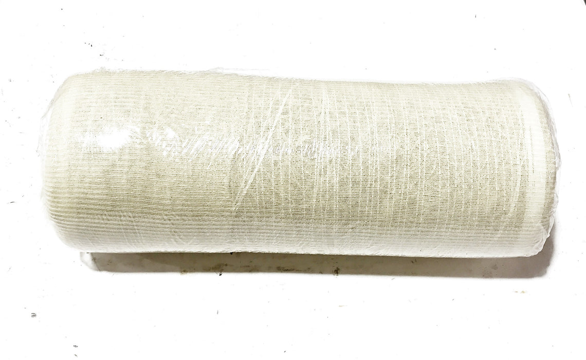 NAPA Gold Air Filter 1874 NOS