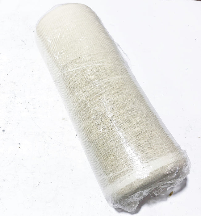 NAPA Gold Air Filter 1874 NOS