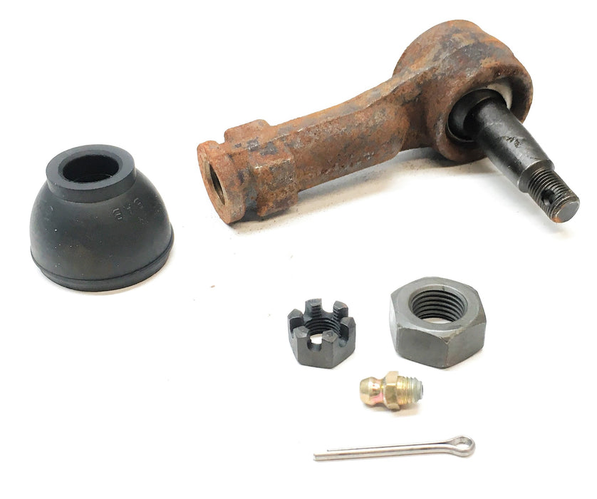 Moog Steering Tie Rod End ES2048RL NOS