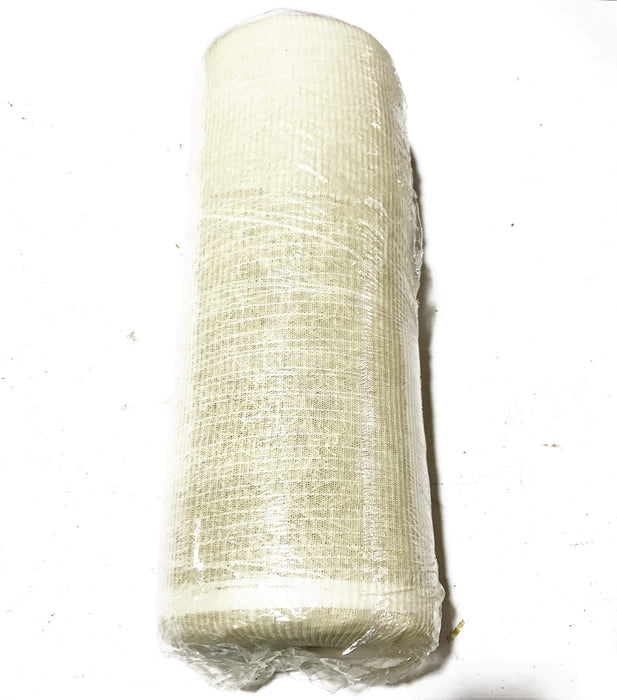 NAPA Gold Air Filter 1874 NOS