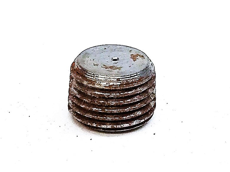 Caterpillar OEM Orifice Plug 191-2288 NOS