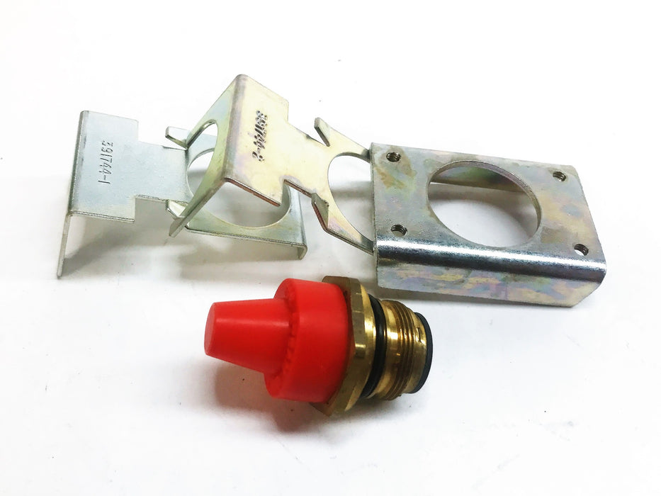 Honeywell Conversion Kit 391961-2 NOS