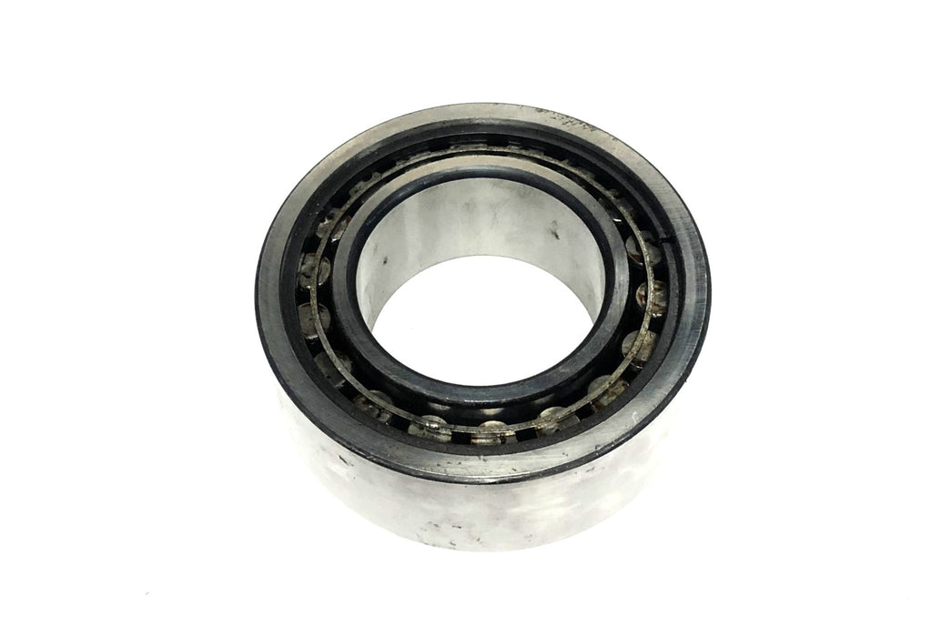 Link-Belt Cylindrical Roller Bearing MA5222/M5222T NOS