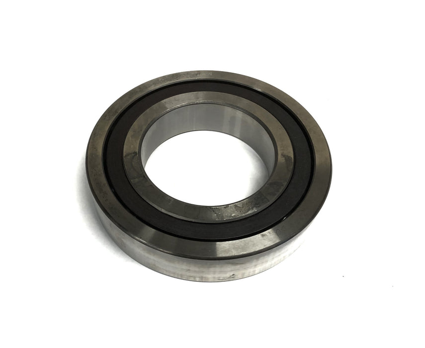 MRC Single Row Ball Bearing 7222DU NOS