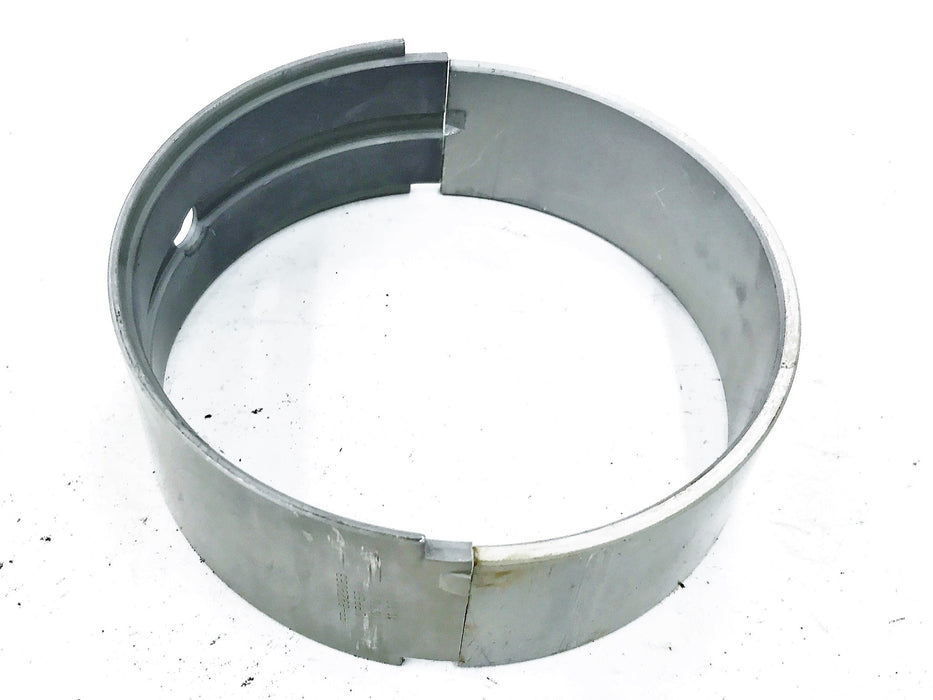 FP Diesel Bearing Shell Kit FP-8929680 [Lot of 2] NOS