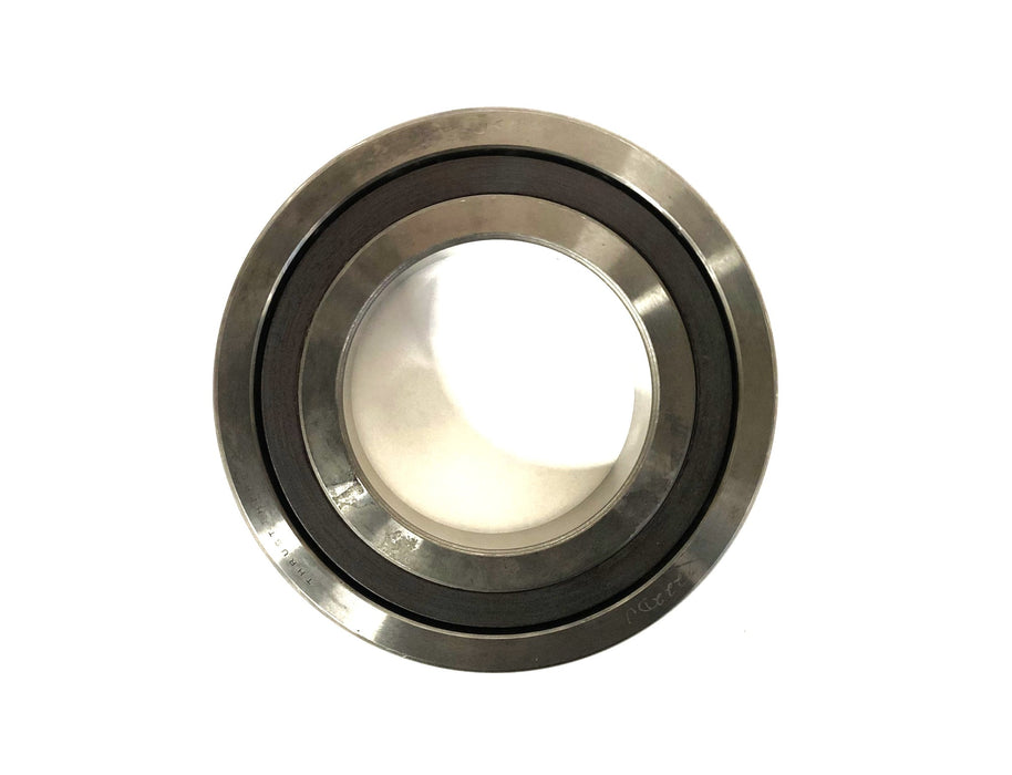 MRC Single Row Ball Bearing 7222DU NOS
