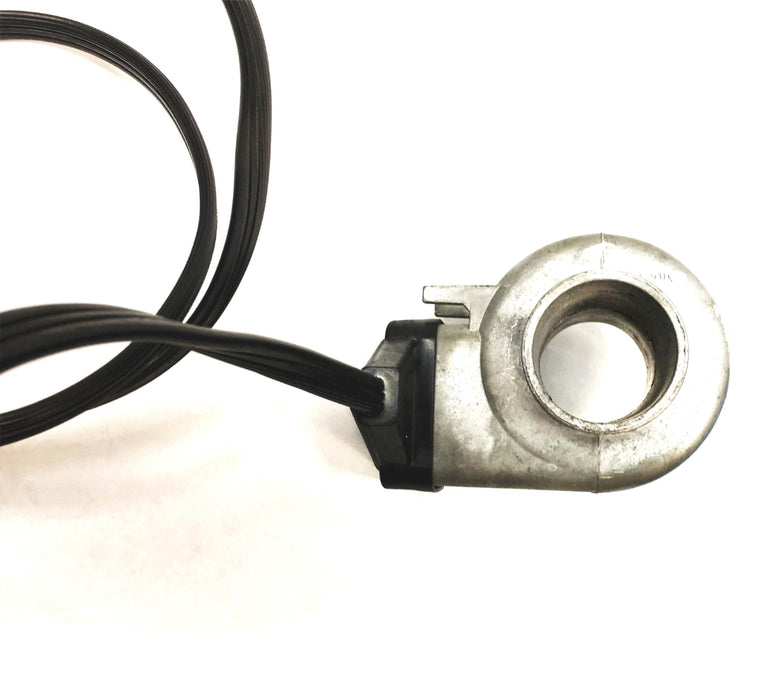 Four Seasons Engine Heater 71202 NOS