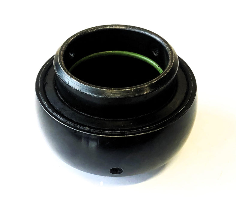 SealMaster Ball Bearing Insert 4 Inch OD Bore NOS