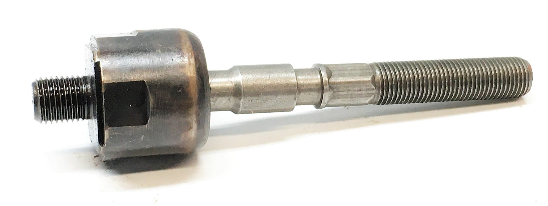 Moog Steering Tie Rod End EV168 NOS