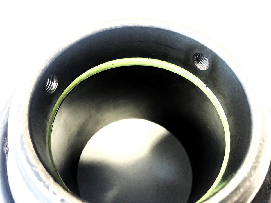 SealMaster Ball Bearing Insert 4 Inch OD Bore NOS