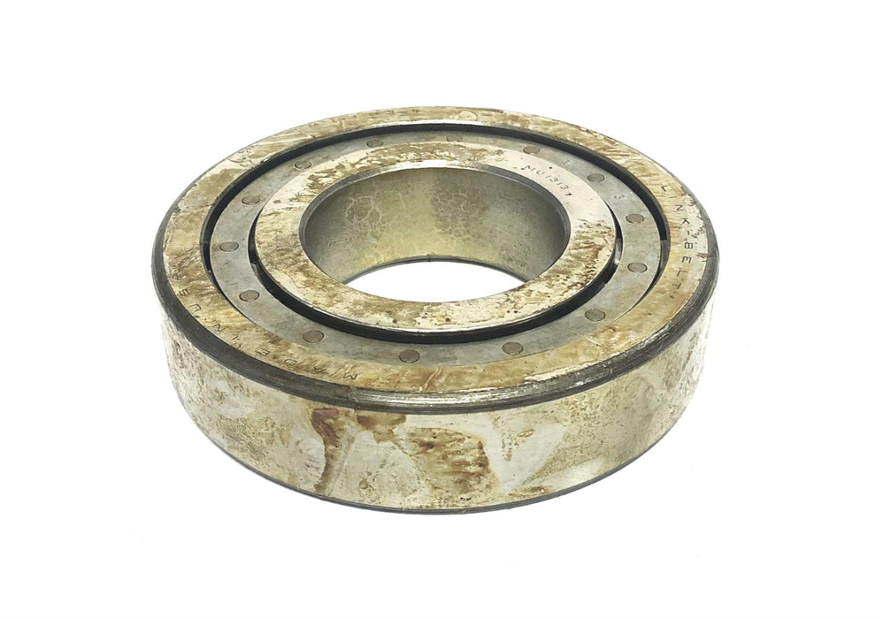Link-Belt Cylindrical Roller Bearing MU1313DX (M1313D/MU1313) NOS