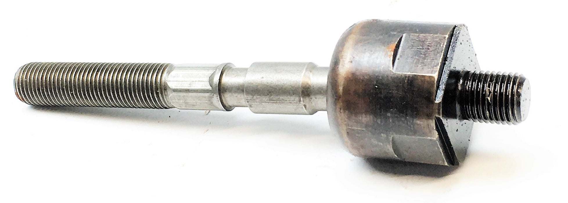 Moog Steering Tie Rod End EV168 NOS