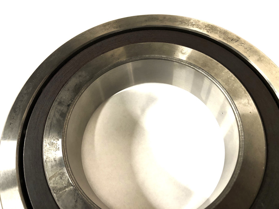 MRC Single Row Ball Bearing 7222DU NOS