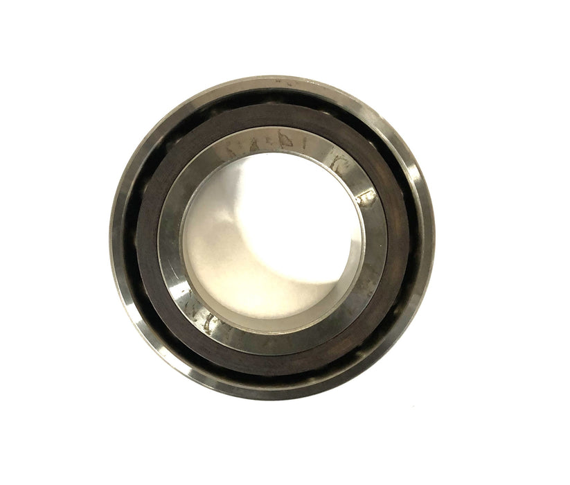 MRC Single Row Ball Bearing 7222DU NOS