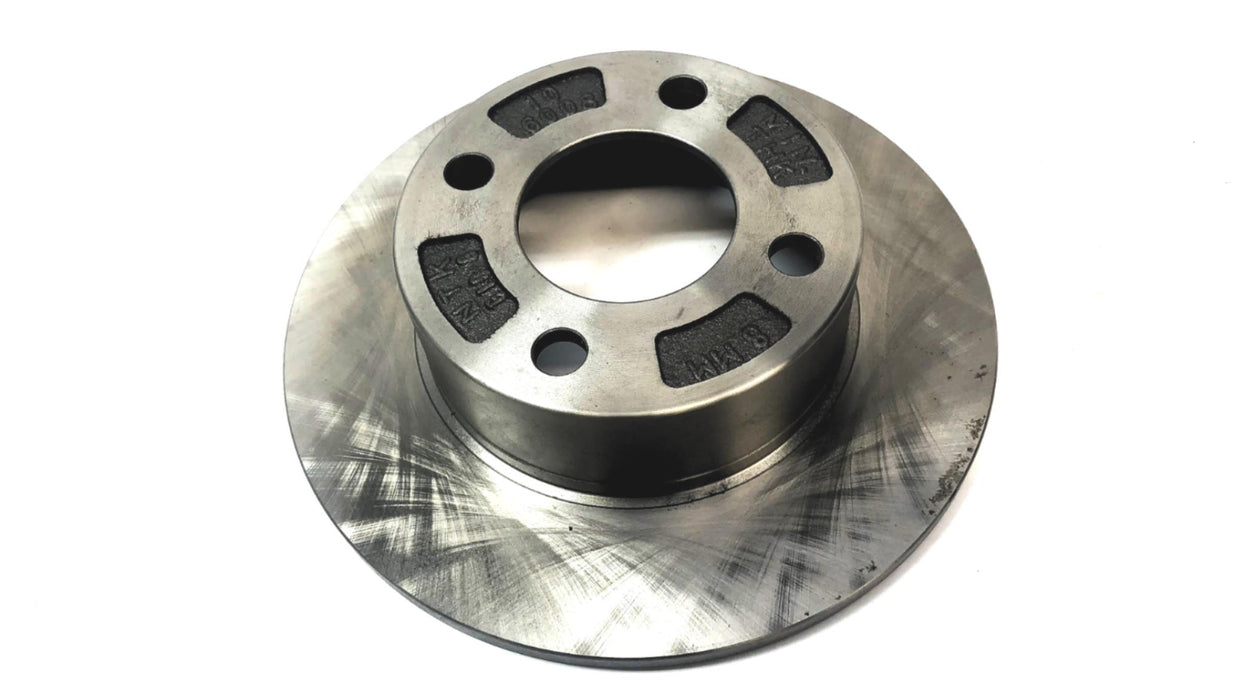 Vipar Brake Disc Drum X50681 (BD61940) NOS