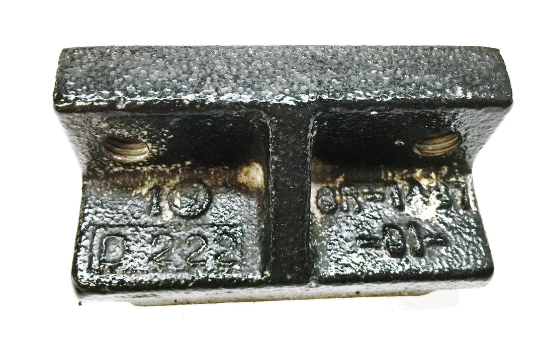 Caterpillar/CAT Magnet 8R-1486 NOS