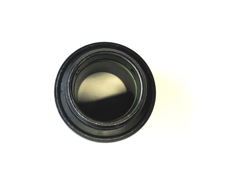 SealMaster Ball Bearing Insert 4 Inch OD Bore NOS