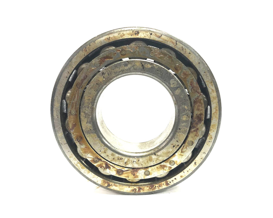 Link-Belt Cylindrical Roller Bearing MU1313DX (M1313D/MU1313) NOS