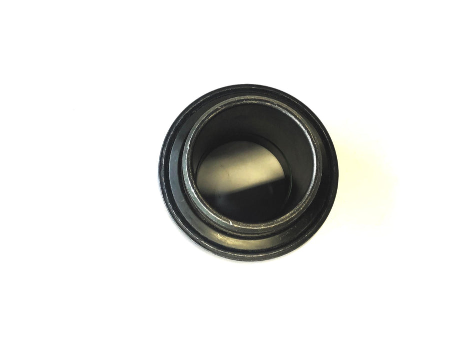 SealMaster Ball Bearing Insert 4 Inch OD Bore NOS
